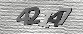 Immagine di protezione