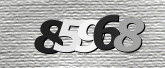 Immagine di protezione