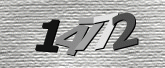 Immagine di protezione