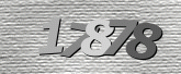 Immagine di protezione
