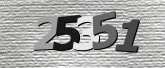 Immagine di protezione