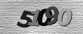 Immagine di protezione