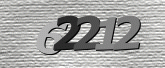 Immagine di protezione