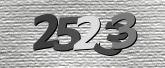 Immagine di protezione