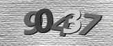 Immagine di protezione