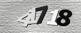 Immagine di protezione