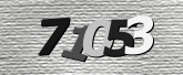 Immagine di protezione