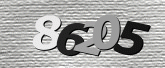 Immagine di protezione