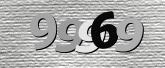 Immagine di protezione