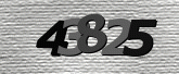 Immagine di protezione