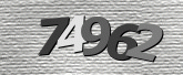 Immagine di protezione
