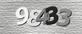 Immagine di protezione
