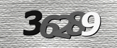 Immagine di protezione