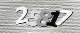 Immagine di protezione