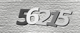 Immagine di protezione