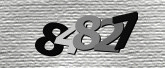 Immagine di protezione
