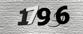 Immagine di protezione