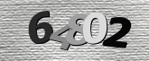 Immagine di protezione