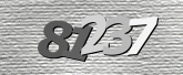 Immagine di protezione