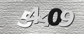 Immagine di protezione