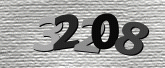 Immagine di protezione