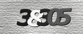 Immagine di protezione