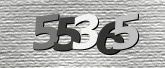 Immagine di protezione