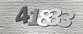 Immagine di protezione