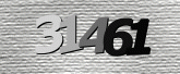 Immagine di protezione