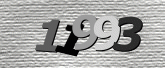 Immagine di protezione