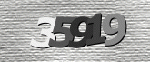 Immagine di protezione