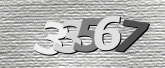 Immagine di protezione
