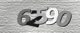 Immagine di protezione
