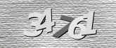 Immagine di protezione