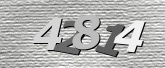 Immagine di protezione