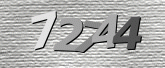 Immagine di protezione