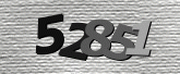 Immagine di protezione