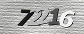 Immagine di protezione