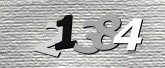 Immagine di protezione