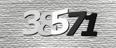 Immagine di protezione