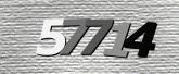 Immagine di protezione