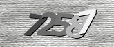 Immagine di protezione