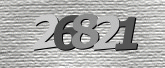 Immagine di protezione