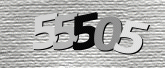 Immagine di protezione