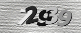 Immagine di protezione