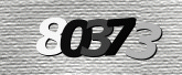 Immagine di protezione