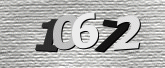 Immagine di protezione