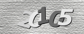Immagine di protezione