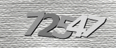 Immagine di protezione