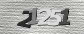 Immagine di protezione